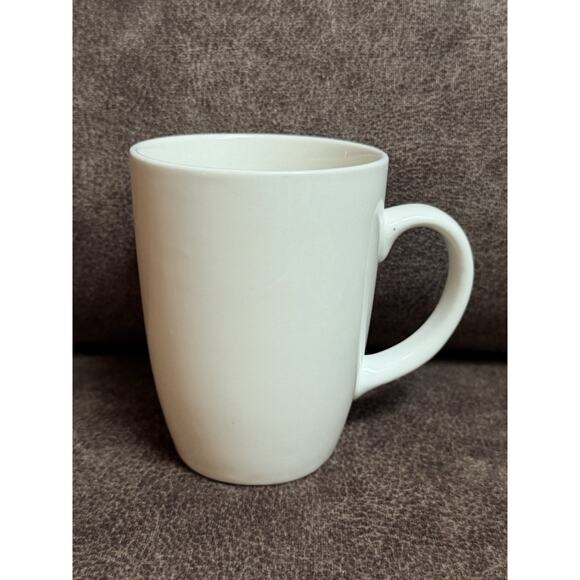 Thomson Pottery Quadro Coffee Mugs SINGLE Replacement - Picture 1 of 4